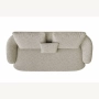 SOFA 3-OS FINEZAL
